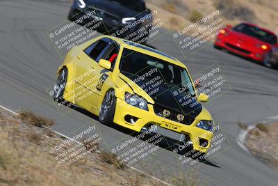media/Dec-02-2023-Touge2Track (Sat) [[65fbc8076b]]/3-Green/session 3 turn 14/